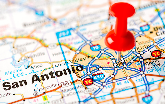 San-Antonio-Map.jpg