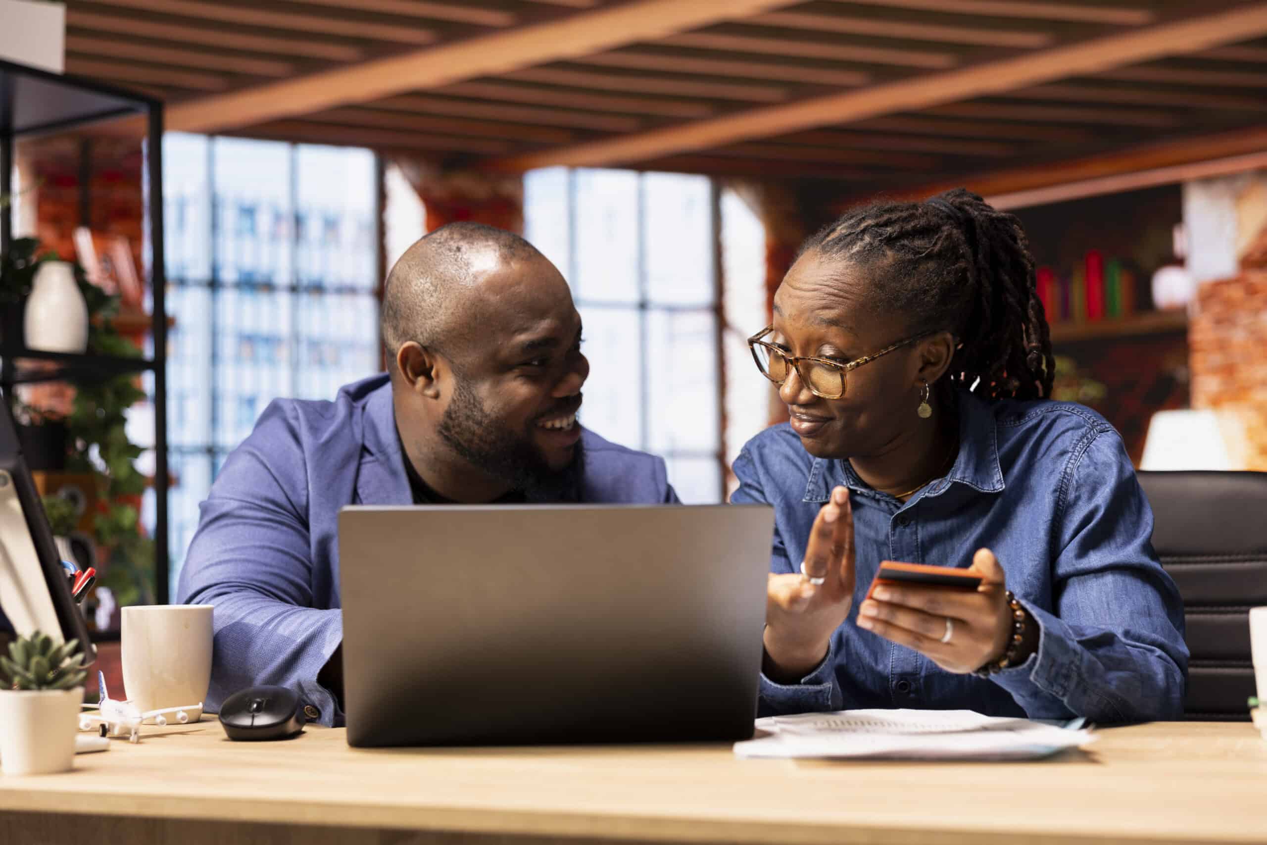 colonial edge checking