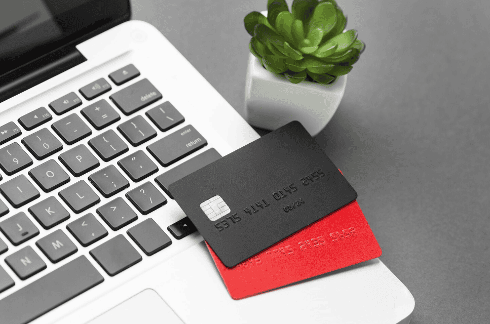 personal loan vs credit card